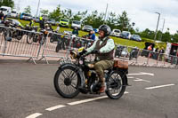 Vintage-motorcycle-club;eventdigitalimages;no-limits-trackdays;peter-wileman-photography;vintage-motocycles;vmcc-banbury-run-photographs